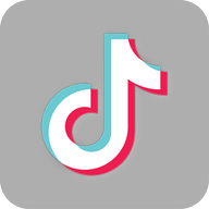 Standard TikTok Logo